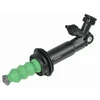 Image de Cylindre Récepteur, Embrayage 6283 008 Sachs Sachs 6283605008 Audi;Porsche;Volkswagen