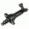 Image de Cylindre Récepteur, Embrayage 6283 009 Sachs Sachs 6283605009 Audi