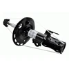Image de Amortisseur 315 012 Sachs Sachs 315012 Toyota