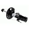 Image de Amortisseur 315 013 Sachs Sachs 315013 Toyota