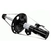 Image de Amortisseur 315 014 Sachs Sachs 315014 Toyota