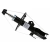 Image de Amortisseur 315 015 Sachs Sachs 315015 Toyota