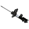 Image de Amortisseur 314 894 Sachs Sachs 314894 Hyundai