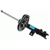 Image de Amortisseur 314 895 Sachs Sachs 314895 Hyundai