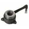 Image de Buté Hydraulique, Embrayage 3182 654 150 Sachs Sachs 3182654150 Audi;Ford;Seat;Skoda;Volkswagen