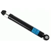 Image de Amortisseur 315 154 Sachs Sachs 315154 Renault
