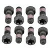 Image de Visserie, Volant Moteur 1874 000 050 Sachs Sachs 1874000050 Hyundai;Kia
