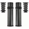 Image de Kit De Protection Contre La Poussière, Amortisseur Service Kit 900 248 Sachs Sachs 900248 Citroen;Ds;Peugeot