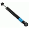 Image de Amortisseur 315 143 Sachs Sachs 315143 Renault