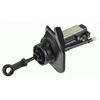 Image de Maître-Cylindre, Embrayage 6284 021 Sachs Sachs 6284605021 Ford;Land Rover;Volvo