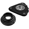 Image de Kit De Réparation, Coupelle De Suspension 802 621 Sachs Sachs 802621 Mazda