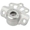 Image de Coupelle De Suspension 802 625 Sachs Sachs 802625 Abarth;Alfa Romeo;Fiat