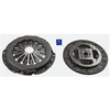 Image de Kit D'Embrayage 3000 951 539 Sachs Sachs 3000951539 Land Rover