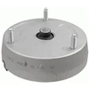 Image de Coupelle De Suspension 802 626 Sachs Sachs 802626 Bmw
