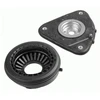 Image de Kit De Réparation, Coupelle De Suspension 802 623 Sachs Sachs 802623 Mazda