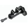 Image de Maître-Cylindre, Embrayage 6284 024 Sachs Sachs 6284605024 Audi