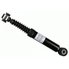 Image de Amortisseur 314 934 Sachs Sachs 314934 Citroen;Ds;Peugeot