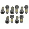 Image de Visserie, Volant Moteur 1874 000 051 Sachs Sachs 1874000051 Volvo