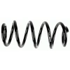 Image de Ressort De Suspension 993 127 Sachs Sachs 993127 Audi