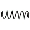 Image de Ressort De Suspension 994 377 Sachs Sachs 994377 Audi