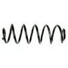 Image de Ressort De Suspension 994 379 Sachs Sachs 994379 Audi