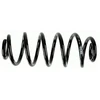 Image de Ressort De Suspension 994 387 Sachs Sachs 994387 Audi