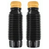 Image de Kit De Protection Contre La Poussière, Amortisseur Service Kit 900 250 Sachs Sachs 900250 Fiat;Lancia