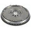 Image de Volant Moteur Volant Oscillant À Double Masse 2294 001 332 Sachs Sachs 2294001332 Volvo