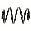Image de Ressort De Suspension 994 391 Sachs Sachs 994391 Renault