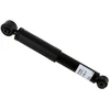 Image de Amortisseur 314 Sachs Sachs 314944 Kia