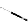 Image de Amortisseur 315 090 Sachs Sachs 315090 Audi