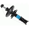 Image de Amortisseur 315 290 Sachs Sachs 315290 Renault