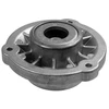 Image de Coupelle De Suspension 802 636 Sachs Sachs 802636 Bmw