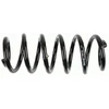 Image de Ressort De Suspension 993 Sachs Sachs 993159 Audi