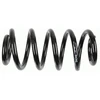 Image de Ressort De Suspension 993 Sachs Sachs 993164 Audi
