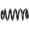 Image de Ressort De Suspension 993 165 Sachs Sachs 993165 Audi