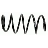 Image de Ressort De Suspension 993 Sachs Sachs 993166 Audi;Ford;Skoda;Volkswagen