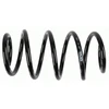 Image de Ressort De Suspension 993 168 Sachs Sachs 993168 Volkswagen