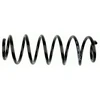 Image de Ressort De Suspension 994 400 Sachs Sachs 994400 Citroen;Ds