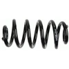 Image de Ressort De Suspension 994 Sachs Sachs 994407 Audi
