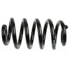 Image de Ressort De Suspension 994 408 Sachs Sachs 994408 Audi