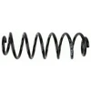 Image de Ressort De Suspension 994 411 Sachs Sachs 994411 Volkswagen