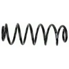 Image de Ressort De Suspension 994 413 Sachs Sachs 994413 Volkswagen