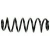 Image de Ressort De Suspension 994 414 Sachs Sachs 994414 Skoda;Volkswagen