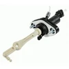 Image de Maître-Cylindre, Embrayage 6284 030 Sachs Sachs 6284605030 Volvo