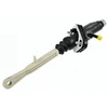 Image de Maître-Cylindre, Embrayage 6284 031 Sachs Sachs 6284605031 Volvo