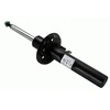Image de Amortisseur 315 091 Sachs Sachs 315091 Audi