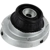 Image de Coupelle De Suspension 802 647 Sachs Sachs 802647 Alfa Romeo