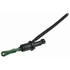 Image de Maître-Cylindre, Embrayage 6284 040 Sachs Sachs 6284605040 Citroen