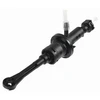 Image de Maître-Cylindre, Embrayage 6284 034 Sachs Sachs 6284605034 Citroen
